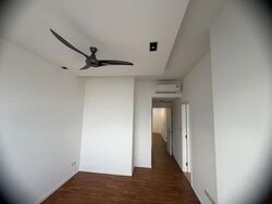 Kerrisdale (D8), Condominium #623638881
